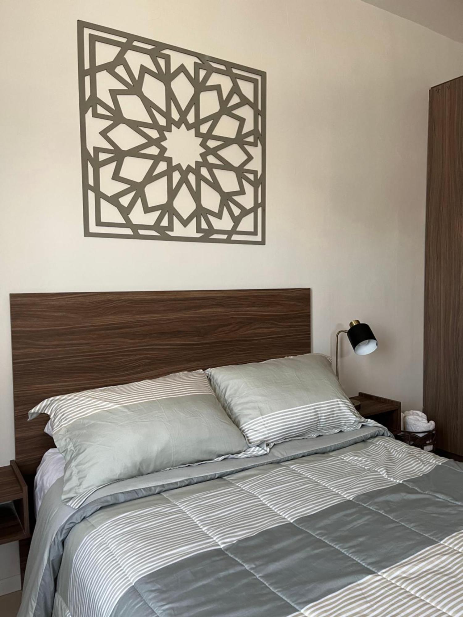 Departamento Frontera #2 En El Campestre Apartment Ciudad Juarez Ngoại thất bức ảnh