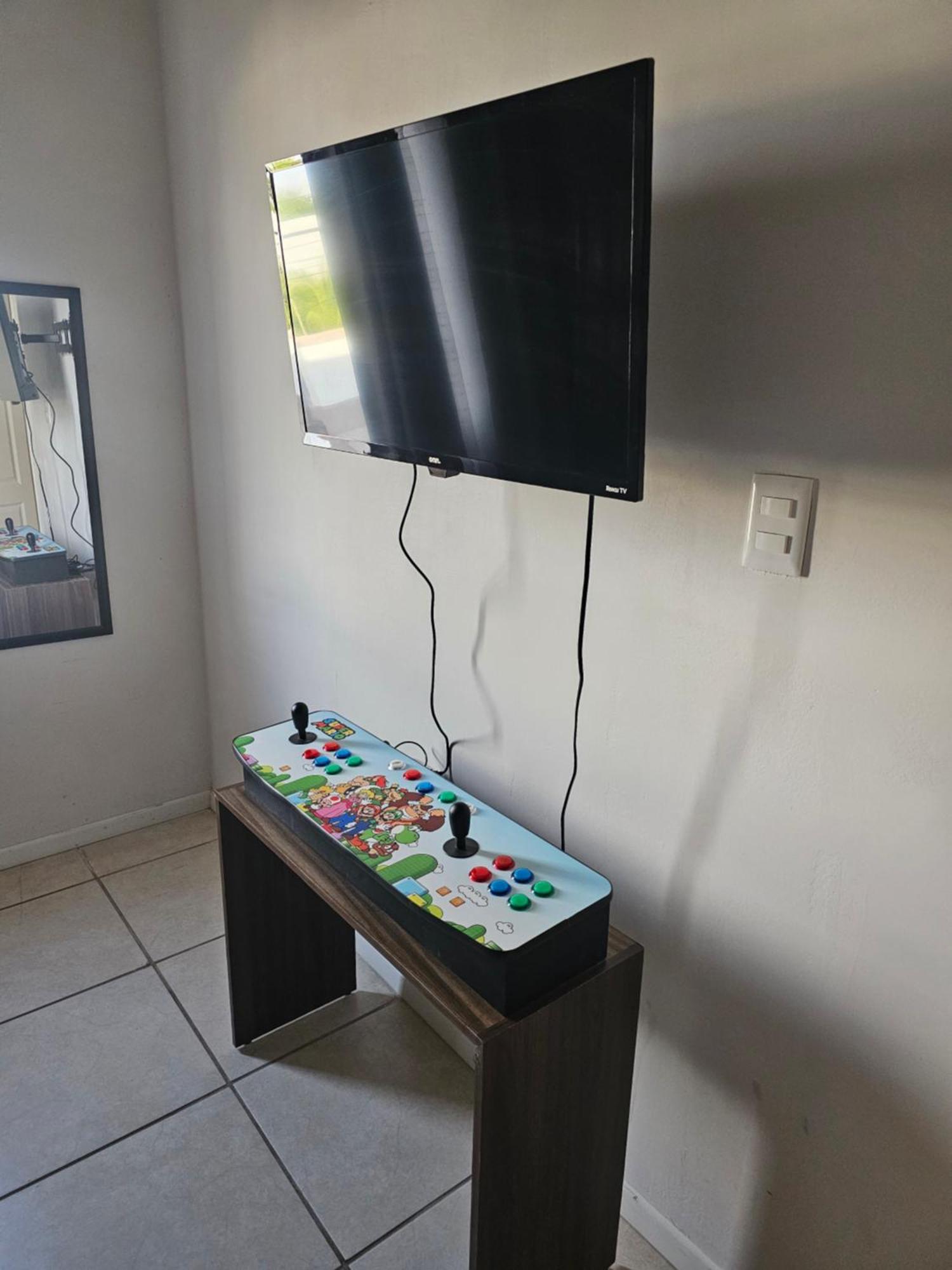 Departamento Frontera #2 En El Campestre Apartment Ciudad Juarez Ngoại thất bức ảnh